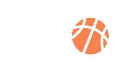 Appsistant Coach